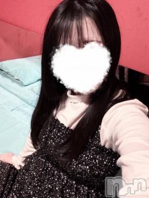 新潟ソープ 新潟バニーコレクション(ニイガタバニーコレクション) クルミ(22)の4月12日写メブログ「今日はワンピース！」