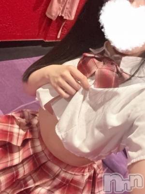 新潟ソープ 新潟バニーコレクション(ニイガタバニーコレクション) クルミ(22)の5月30日写メブログ「いつも甘えたぃ💕」