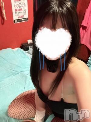 新潟ソープ 新潟バニーコレクション(ニイガタバニーコレクション) クルミ(22)の6月15日写メブログ「久しぶりっ！今日会えるよ💕」