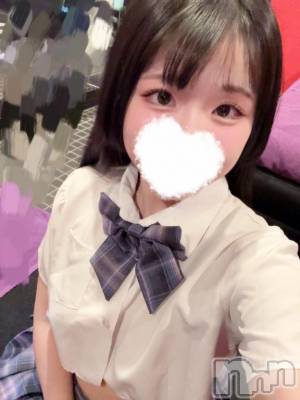新潟ソープ 新潟バニーコレクション(ニイガタバニーコレクション) クルミ(22)の6月24日写メブログ「会えてよかった！💕」