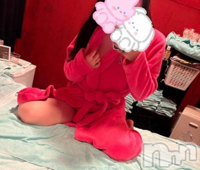 新潟ソープ 新潟バニーコレクション(ニイガタバニーコレクション) クルミ(22)の6月29日写メブログ「責め好きなお兄さんへ💕」