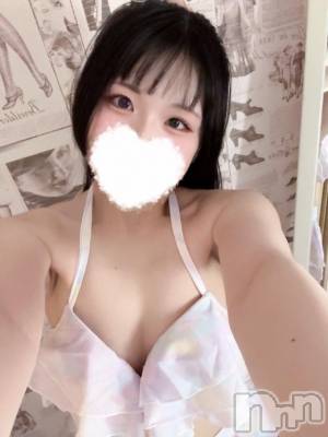 新潟ソープ 新潟バニーコレクション(ニイガタバニーコレクション) クルミ(22)の6月30日写メブログ「ねこたんにかまれたお兄さんへ💕」