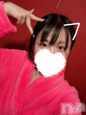 新潟ソープ 新潟バニーコレクション(ニイガタバニーコレクション) クルミ(22)の7月4日写メブログ「ねこちゃん好きなお兄さん💕」