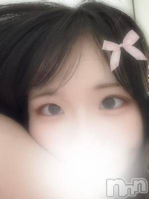 新潟ソープ 新潟バニーコレクション(ニイガタバニーコレクション) クルミ(22)の7月10日写メブログ「ちゃんといるよ💕」