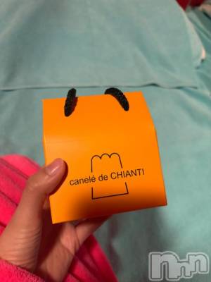 新潟ソープ 新潟バニーコレクション(ニイガタバニーコレクション) クルミ(22)の8月2日写メブログ「食べ物で盛り上がったお兄さんへ💕」