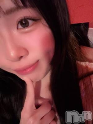 明日会える？