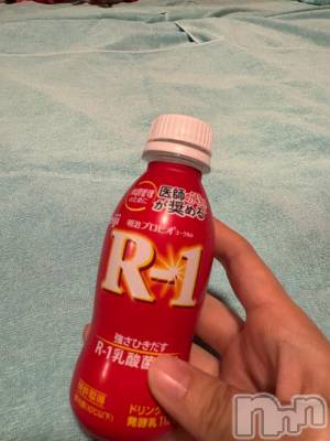 新潟ソープ 新潟バニーコレクション(ニイガタバニーコレクション) クルミ(22)の9月4日写メブログ「R-1くれたお兄さんへ💕」