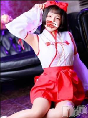 新潟ソープ 新潟バニーコレクション(ニイガタバニーコレクション) クルミ(22)の10月2日写メブログ「はじまったね💕」