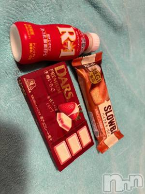 新潟ソープ 新潟バニーコレクション(ニイガタバニーコレクション) クルミ(22)の10月5日写メブログ「乳首が弱いお兄さんへ💕」