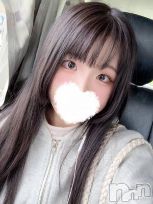 新潟ソープ 新潟バニーコレクション(ニイガタバニーコレクション) クルミ(22)の10月11日写メブログ「朝から〇〇…いっぱいしよ？」