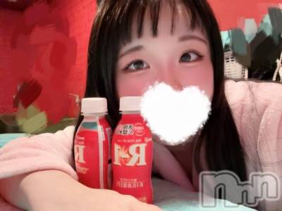 新潟ソープ 新潟バニーコレクション(ニイガタバニーコレクション) クルミ(22)の10月13日写メブログ「密着💕」