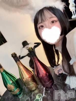 新潟ソープ 新潟バニーコレクション(ニイガタバニーコレクション) クルミ(22)の10月30日写メブログ「行ってきた🚗 ³₃」