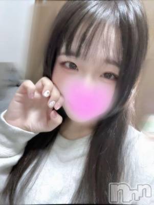 新潟ソープ 新潟バニーコレクション(ニイガタバニーコレクション) クルミ(22)の11月17日写メブログ「お誕生日だったよ💕」
