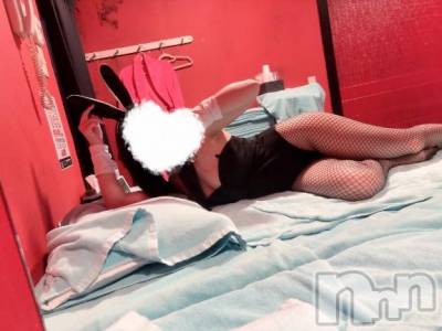 新潟ソープ 新潟バニーコレクション(ニイガタバニーコレクション) クルミ(22)の11月19日写メブログ「ちゅーすきなお兄さんへ💕」