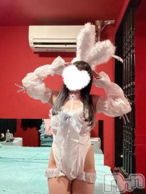 新潟ソープ 新潟バニーコレクション(ニイガタバニーコレクション) クルミ(22)の11月28日写メブログ「癒されたくて来てくれたお兄さんへ💕」