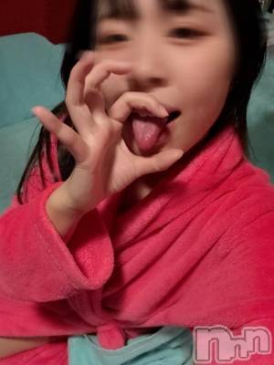 新潟ソープ 新潟バニーコレクション(ニイガタバニーコレクション) クルミ(22)の12月2日写メブログ「舐められるのが大好きなお兄さんへ💕」