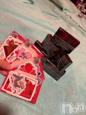 新潟ソープ 新潟バニーコレクション(ニイガタバニーコレクション) クルミ(22)の12月3日写メブログ「仲良しのお兄さんへ💕」