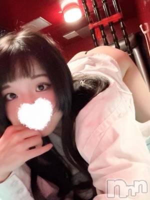 甘酸っぱいを思い出したお兄さんへ&#x1F495;