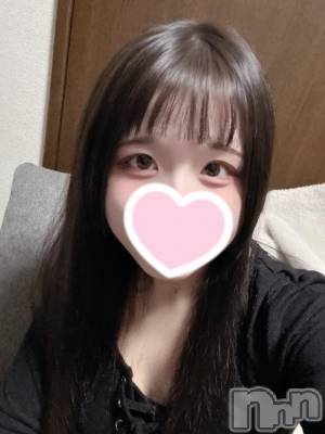 新潟ソープ 新潟バニーコレクション(ニイガタバニーコレクション) クルミ(22)の12月20日写メブログ「おにゅー💕」