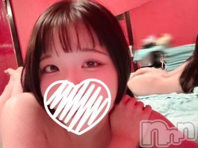 新潟ソープ 新潟バニーコレクション(ニイガタバニーコレクション) クルミ(22)の1月8日写メブログ「まったりさん」