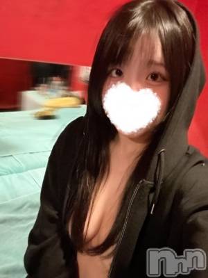 新潟ソープ 新潟バニーコレクション(ニイガタバニーコレクション) クルミ(22)の1月30日写メブログ「お着替えの前に💕」