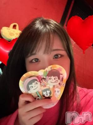 新潟ソープ 新潟バニーコレクション(ニイガタバニーコレクション) クルミ(22)の2月11日写メブログ「トゥクトゥク星のお兄さん💕」