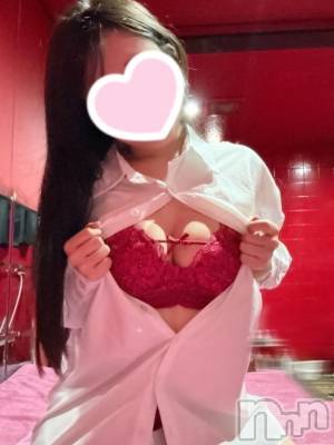 新潟ソープ 新潟バニーコレクション(ニイガタバニーコレクション) クルミ(22)の2月28日写メブログ「いちゃいちゃが大好きなお兄さん💕」