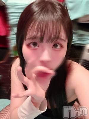 新潟ソープ 新潟バニーコレクション(ニイガタバニーコレクション) クルミ(22)の3月18日写メブログ「お兄さん目線💕」