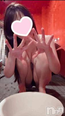 新潟ソープ 新潟バニーコレクション(ニイガタバニーコレクション) クルミ(22)の4月7日写メブログ「ぬるぬるって…する？💕」