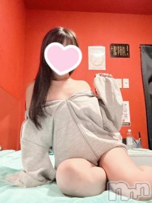 新潟ソープ 新潟バニーコレクション(ニイガタバニーコレクション) クルミ(22)の4月8日写メブログ「足でされるの好きなお兄さん💕」