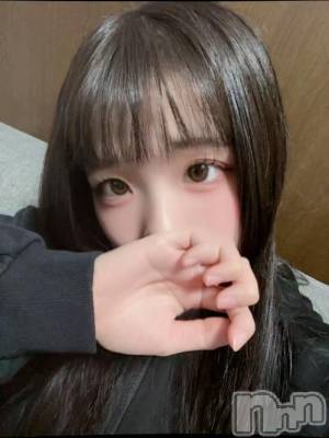 新潟ソープ 新潟バニーコレクション(ニイガタバニーコレクション) クルミ(22)の4月9日写メブログ「きゅるりんっ！」