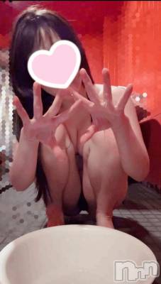 新潟ソープ 新潟バニーコレクション(ニイガタバニーコレクション) クルミ(22)の4月10日写メブログ「ラスト会いに来てくれたお兄さん💕」