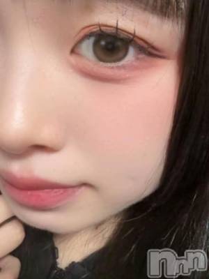 新潟ソープ 新潟バニーコレクション(ニイガタバニーコレクション) クルミ(22)の4月11日写メブログ「そこのおにーさんっ！💕」