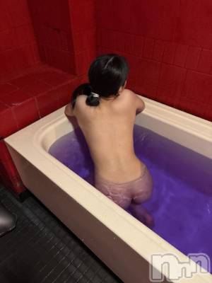 新潟ソープ 新潟バニーコレクション(ニイガタバニーコレクション) クルミ(22)の4月12日写メブログ「今度はやっちゃうからね💕」