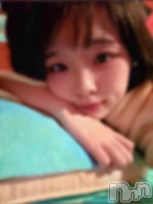 新潟ソープ 新潟バニーコレクション(ニイガタバニーコレクション) クルミ(22)の4月15日写メブログ「特別なの💕」