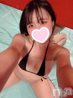 新潟ソープ 新潟バニーコレクション(ニイガタバニーコレクション) クルミ(22)の4月16日写メブログ「あと1人だけ💕」