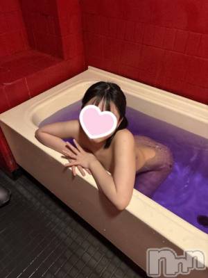 新潟ソープ 新潟バニーコレクション(ニイガタバニーコレクション) クルミ(22)の4月25日写メブログ「新しい弱点見つけれたね💕」