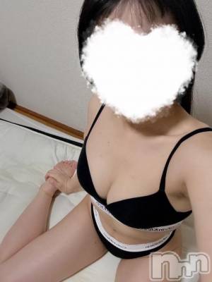 新潟ソープ 新潟バニーコレクション(ニイガタバニーコレクション) クルミ(22)の7月15日写メブログ「触れたら途端に💕」