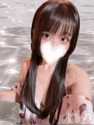 新潟ソープ 新潟バニーコレクション(ニイガタバニーコレクション) クルミ(22)の7月25日写メブログ「爽やかにお迎え💕」