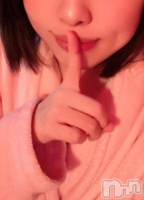 新潟ソープ 新潟バニーコレクション(ニイガタバニーコレクション) クルミ(22)の9月19日写メブログ「2人だけの秘密💕」