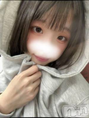 新潟ソープ 新潟バニーコレクション(ニイガタバニーコレクション) クルミ(22)の9月23日写メブログ「昨日の夜、褒められて💕」