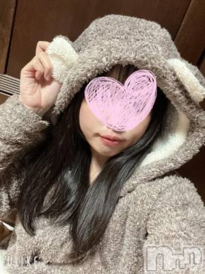 新潟ソープ 新潟バニーコレクション(ニイガタバニーコレクション) クルミ(22)の9月23日写メブログ「もうすこし寒くなったら💕」