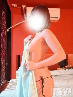 新潟ソープ 新潟バニーコレクション(ニイガタバニーコレクション) クルミ(22)の9月25日写メブログ「お兄さんのせいかも💕」