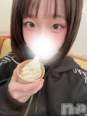 新潟ソープ 新潟バニーコレクション(ニイガタバニーコレクション) クルミ(22)の9月29日写メブログ「寒くても欲が勝つ💕」