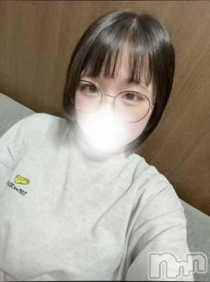 新潟ソープ 新潟バニーコレクション(ニイガタバニーコレクション) クルミ(22)の10月5日写メブログ「今日もここから💕」