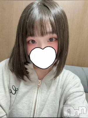 るんるん気分の朝💕
