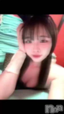 新潟ソープ 新潟バニーコレクション(ニイガタバニーコレクション) クルミ(22)の3月23日動画「雰囲気伝わる？💕」