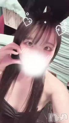 新潟ソープ 新潟バニーコレクション(ニイガタバニーコレクション) クルミ(22)の3月31日動画「夜の誘惑💕」