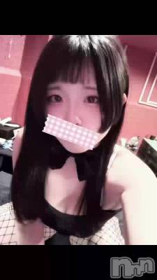 ⚠️声がでます⚠️