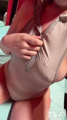 新潟ソープ 新潟バニーコレクション(ニイガタバニーコレクション) クルミ(22)の4月7日動画「一瞬だから好きなの💕」